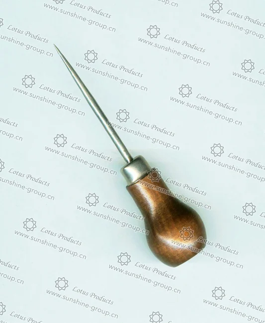 Ningbo sunshine import and export co., ltd. | awl - s brown