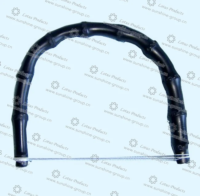 Ningbo sunshine import and export co., ltd. | bamboo handle (1)