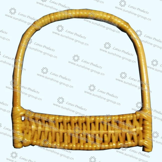 Ningbo sunshine import and export co., ltd. | bamboo handle (20)