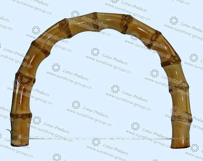 Ningbo sunshine import and export co., ltd. | bamboo handle (25)