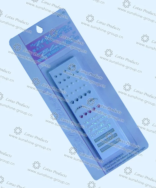 Ningbo sunshine import and export co., ltd. | beauty kit h