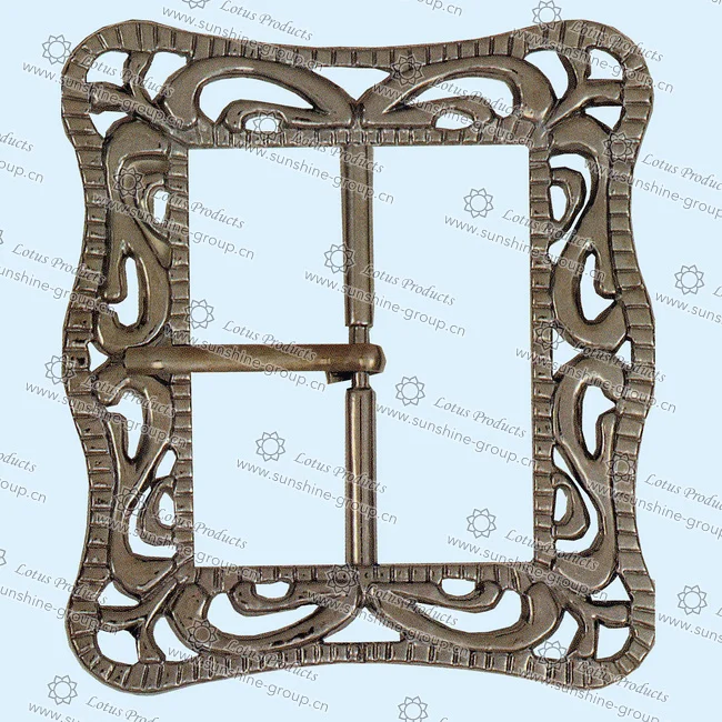 Ningbo sunshine import and export co., ltd. | belt buckle (17)