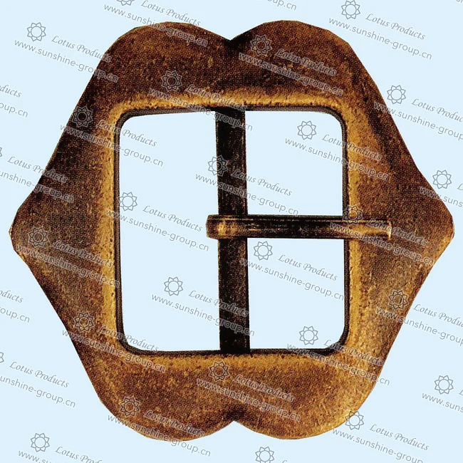 Ningbo sunshine import and export co., ltd. | belt buckle (21)