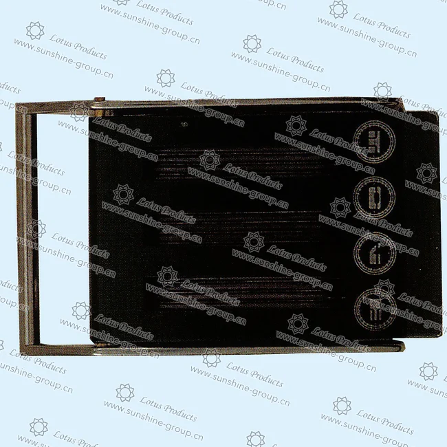 Ningbo sunshine import and export co., ltd. | belt buckle (22)