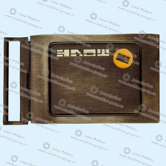 Ningbo sunshine import and export co., ltd. | belt buckle (23)