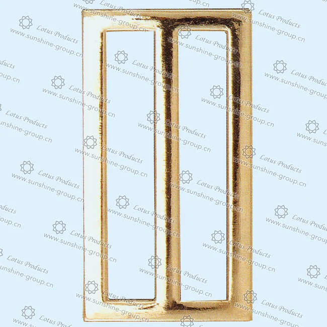 Ningbo sunshine import and export co., ltd. | belt buckle (6)