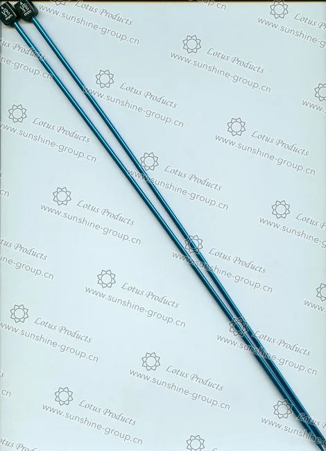 Ningbo sunshine import and export co., ltd. | blue