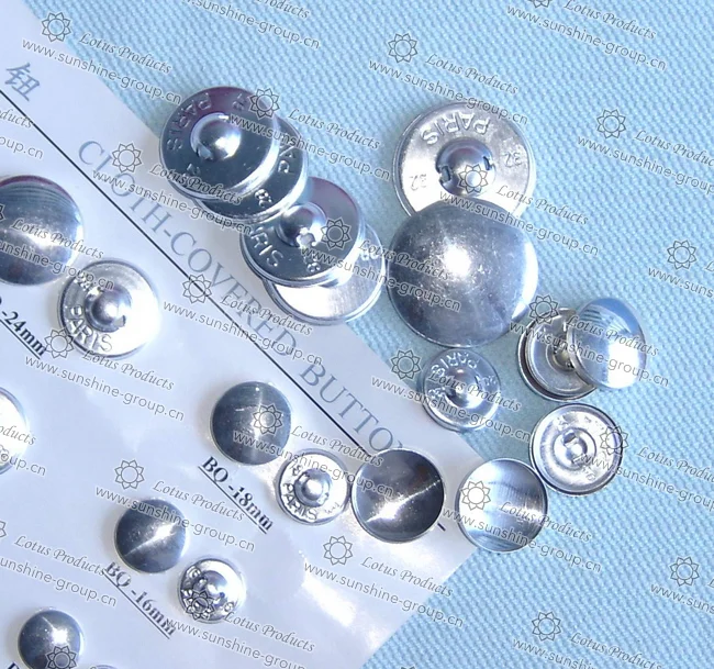 Ningbo sunshine import and export co., ltd. | cover button (7)