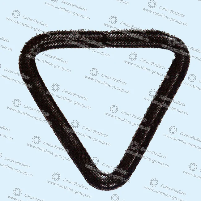 Ningbo sunshine import and export co., ltd. | d ring (6)