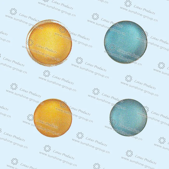 Ningbo sunshine import and export co., ltd. | eyelet (12)