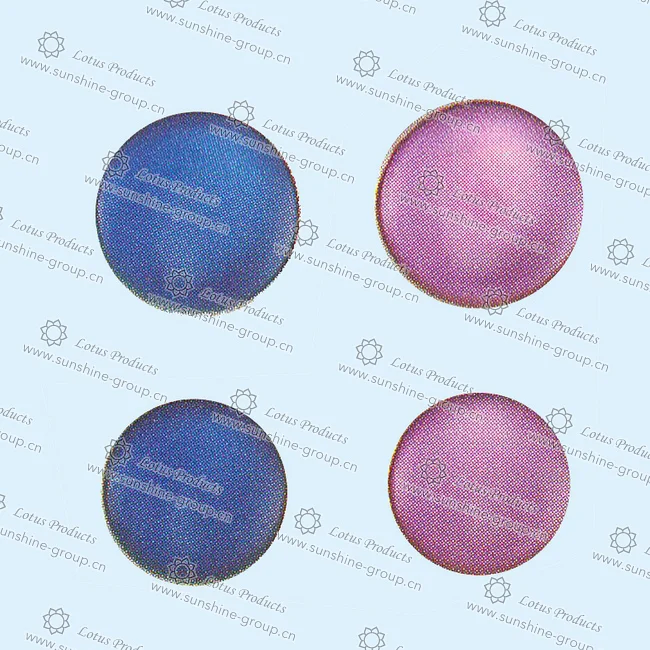 Ningbo sunshine import and export co., ltd. | eyelet (13)