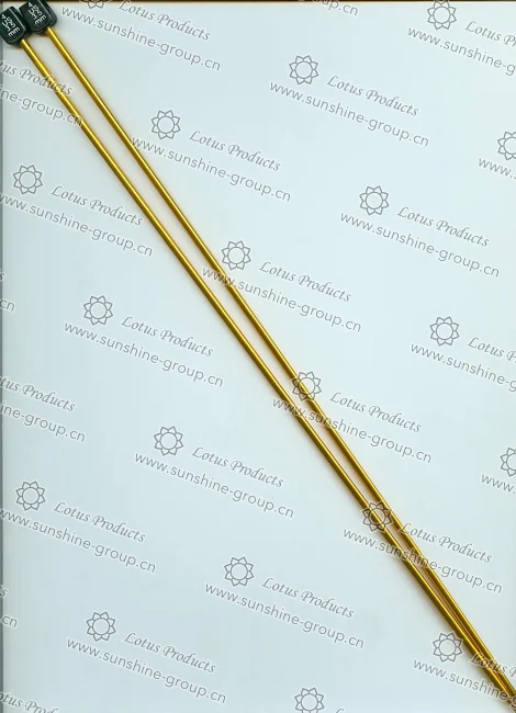 Ningbo sunshine import and export co., ltd. | gold