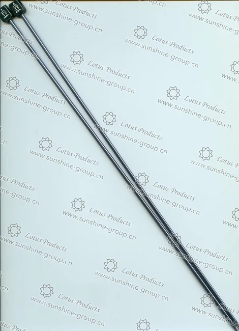 Ningbo sunshine import and export co., ltd. | grey