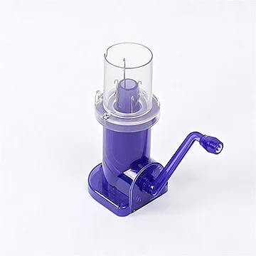 Ningbo sunshine import and export co., ltd. | plastic bobbin winder