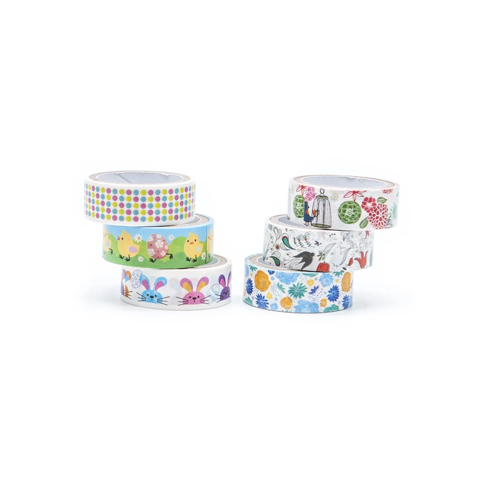 Ningbo sunshine import and export co., ltd. | satin ribbon polyester