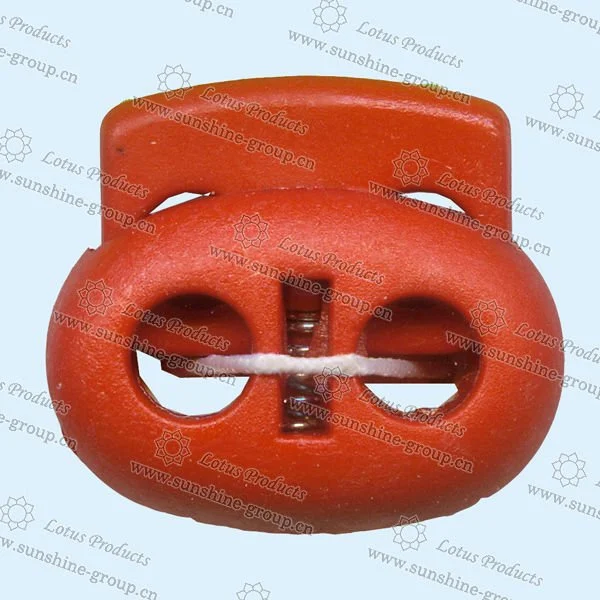 Ningbo sunshine import and export co., ltd. | metal button metalic button