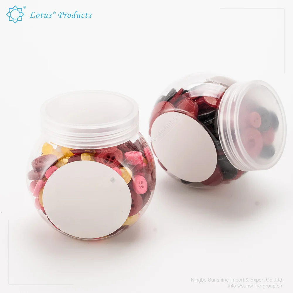 Ningbo sunshine import and export co., ltd. | plastic buttons shirt buttons