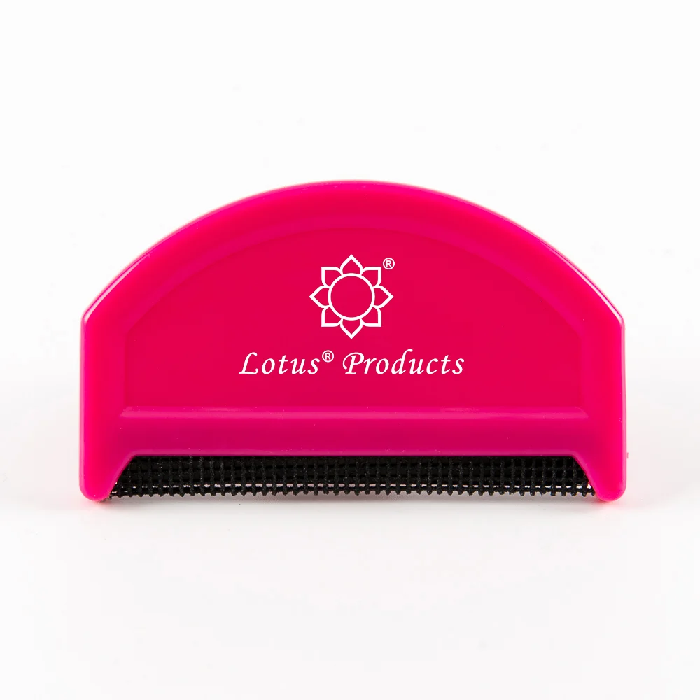 Ningbo sunshine import and export co., ltd. | customized sweater and fabric pilling removing cashmere comb