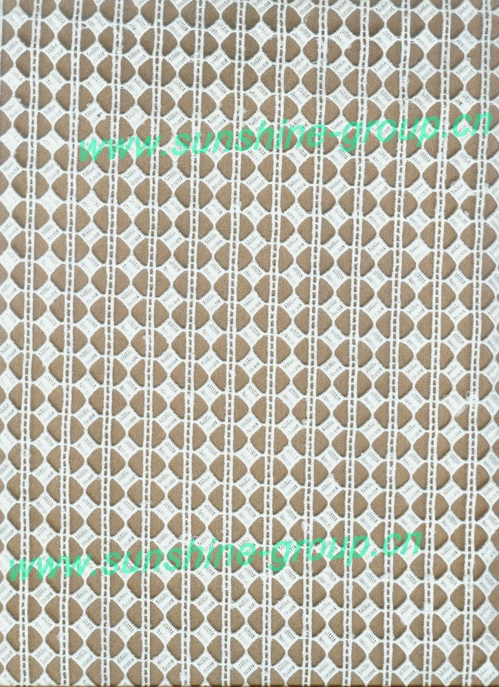 Ningbo sunshine import and export co., ltd. | fashion chemical lace trimming for apparel-19