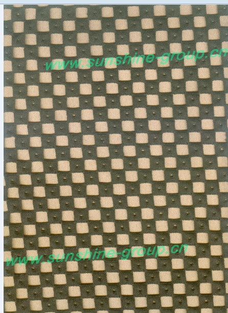 Ningbo sunshine import and export co., ltd. | fashion chemical lace trimming for apparel-27