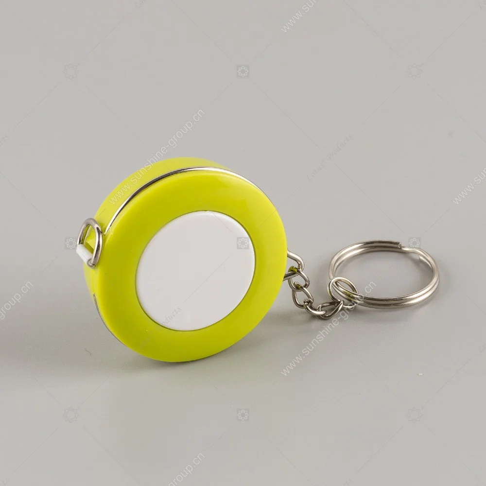 Ningbo sunshine import and export co., ltd. | product plastic measuring tape