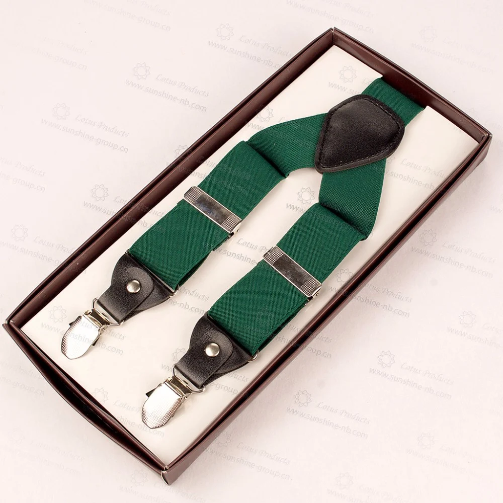 Ningbo sunshine import and export co., ltd. | elastic braces for garment,elastic belts