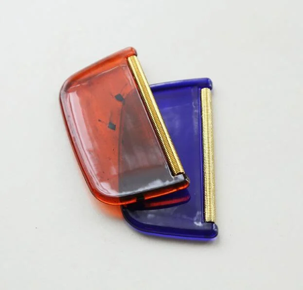Ningbo sunshine import and export co., ltd. | sweater comb fuzz off cashmere comb soft comb cashmere