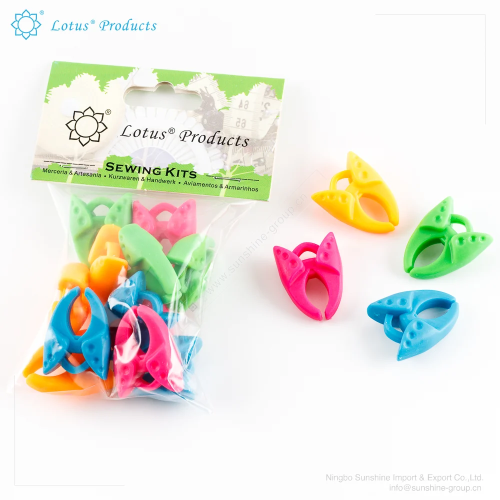 Ningbo sunshine import and export co., ltd. | bobbin holder