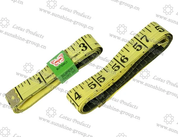 Ningbo sunshine import and export co., ltd. | tailor measuring tape