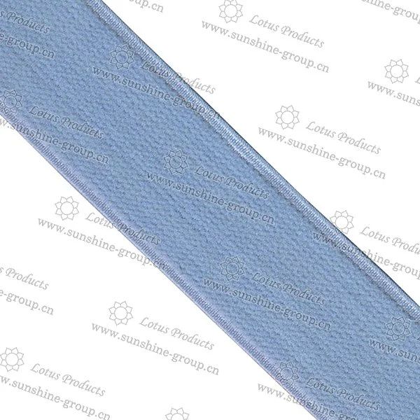 Ningbo sunshine import and export co., ltd. | custom elastic band, elastic webbing