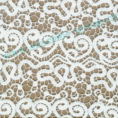 Ningbo sunshine import and export co., ltd. | fashion chemical lace trimming for apparel-05