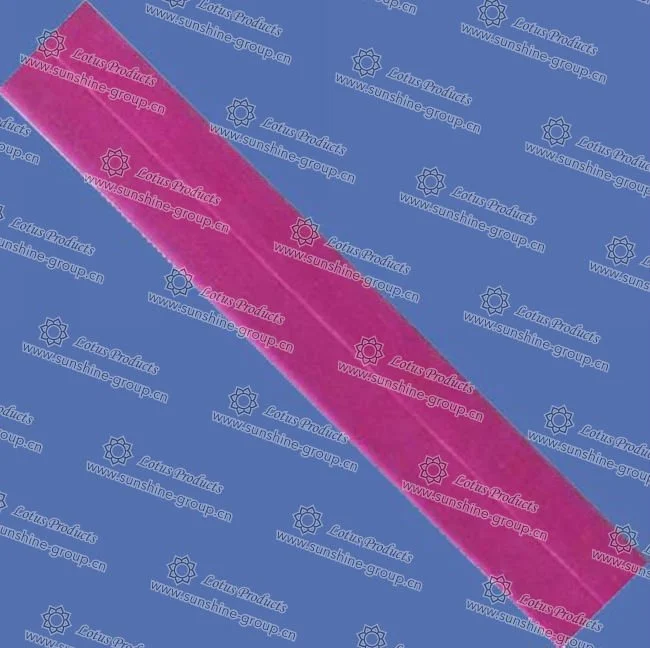 Ningbo sunshine import and export co., ltd. | velvet ribbon