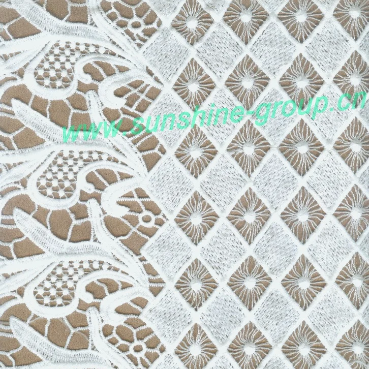 Ningbo sunshine import and export co., ltd. | fashion chemical lace trimming for apparel-06