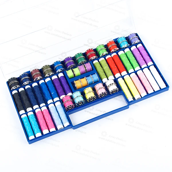 Ningbo sunshine import and export co., ltd. | complete sewing kit