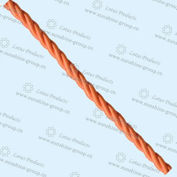 Ningbo sunshine import and export co., ltd. | flat cord