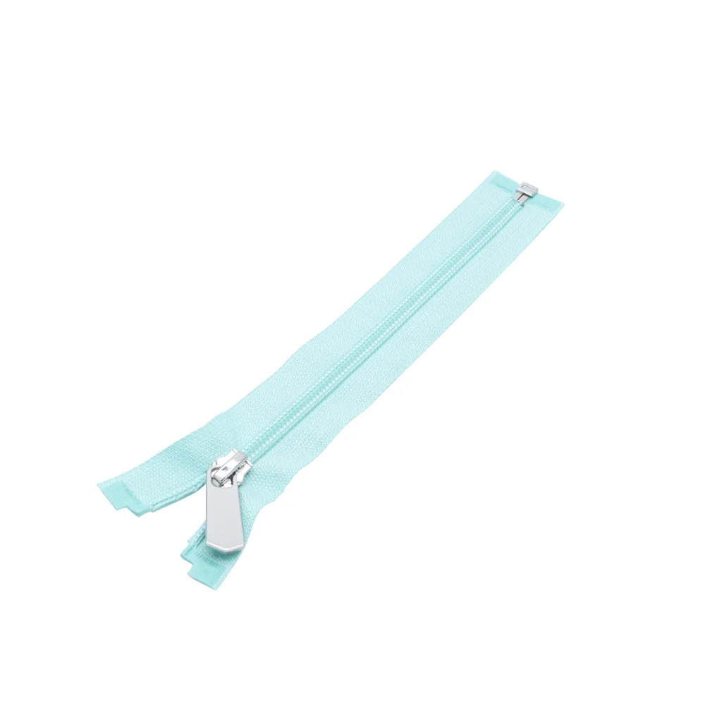 Ningbo sunshine import and export co., ltd. | a/l o/e 3# 5# 7# 8# 10# nylon zipper