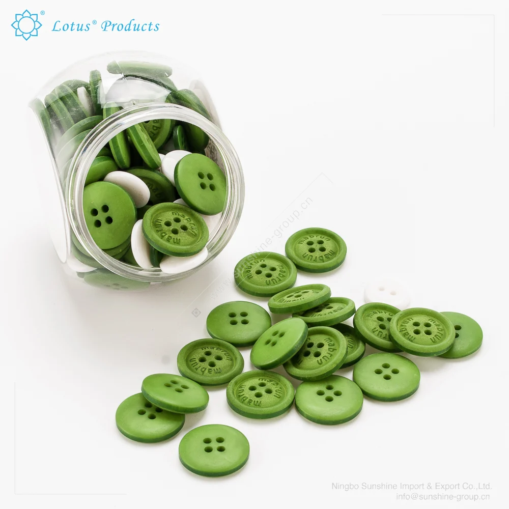 Ningbo sunshine import and export co., ltd. | promotion jeans buttons shirt buttons plastic buttons