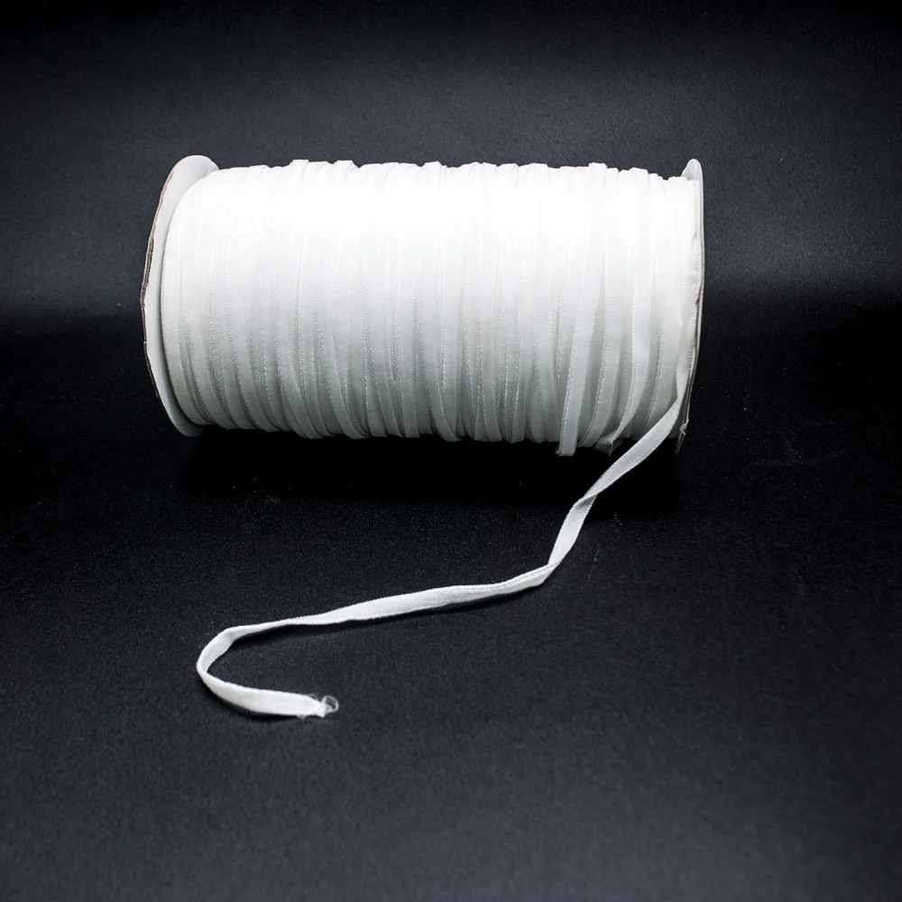 Ningbo sunshine import and export co., ltd. | velvet ribbon