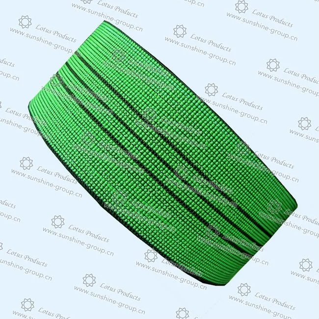 Ningbo sunshine import and export co., ltd. | sofa webbing,sofa elastic webbing belt