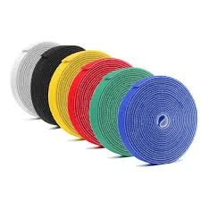 Ningbo sunshine import and export co., ltd. | double sided , hook and loop supplier hook and loop strap