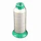 Ningbo sunshine import and export co., ltd. | size of 0.14mm, 100g/piece nylon thread