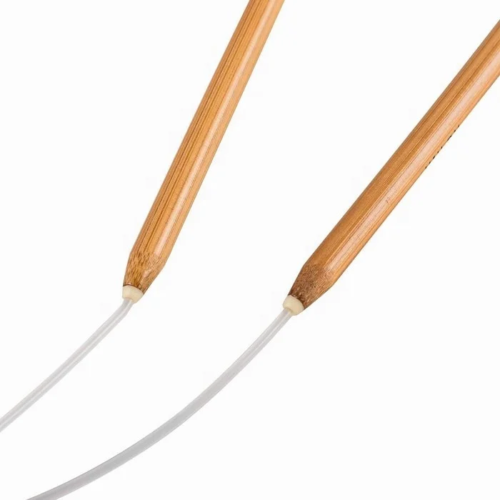Ningbo sunshine import and export co., ltd. | europe bamboo circular knitting needles