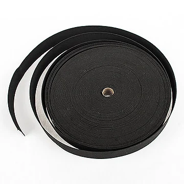 Ningbo sunshine import and export co., ltd. | home textile medical garment shoes bags use and elastic feature elastic tape