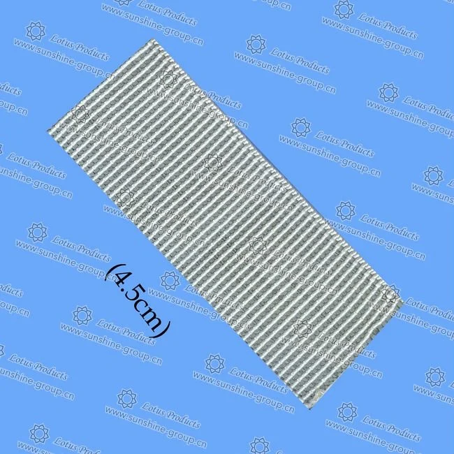 Ningbo sunshine import and export co., ltd. | white sofa webbing