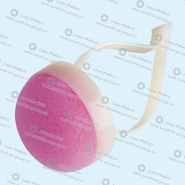 Ningbo sunshine import and export co., ltd. | pin cushion
