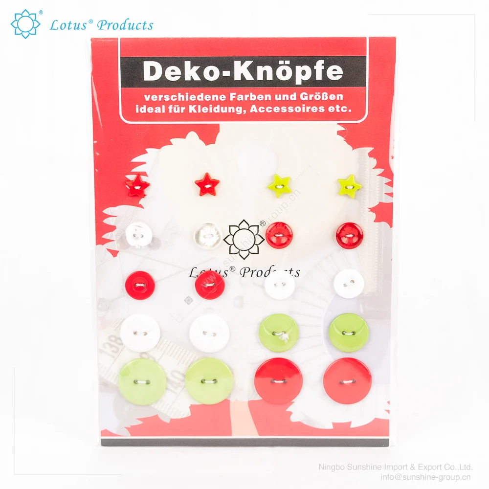 Ningbo sunshine import and export co., ltd. | agoya shell button