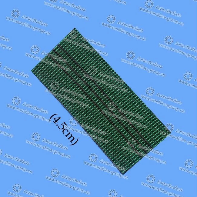 Ningbo sunshine import and export co., ltd. | 4.5cm sofa webbing