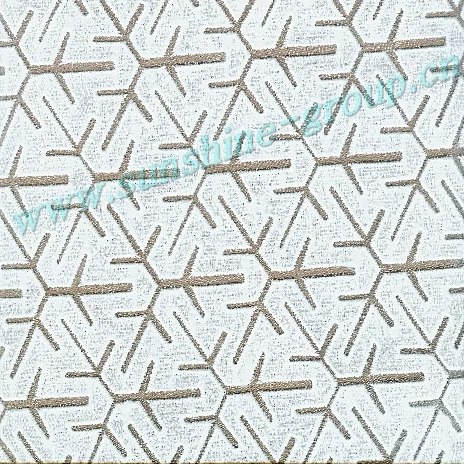 Ningbo sunshine import and export co., ltd. | fashion chemical lace trimming for apparel-02