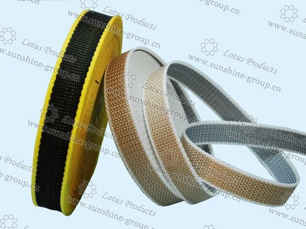 Ningbo sunshine import and export co., ltd. | pp tape