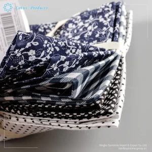 Ningbo sunshine import and export co., ltd. | home textile,felt,curtain,bag,suit,bedding,pillow use and printed pattern